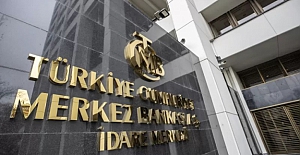 Enflasyona faiz darbesinin sonuçları ne olur?