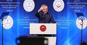 Erdoğan düşük faiz-yüksek kur politikasında neden ısrar ediyor, riskler neler?