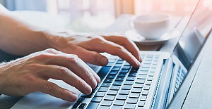 Hazine ve Maliye Bakanlığı 436 personel alacak!