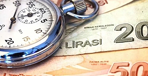 Hiç bilmeyen için yatırım stratejisi