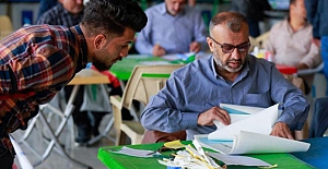 Irak'ta nihai seçim sonuçları açıklandı