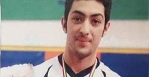 İran İnsan Hakları Aktivistleri: İran’da her yıl 100 genç idam ediliyor