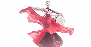 Kardeş Güney Kore bambaşka bir dünya