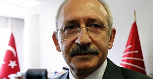 Kılıçdaroğlu nihayet açıkladı: "İttifak kabul ederse Cumhurbaşkanı adaylığından onur duyarım"