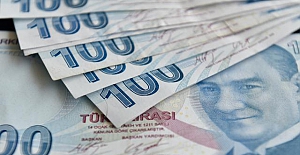 "Kur Korumalı TL Vadeli Mevduat" devrede
