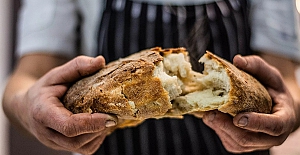 Küresel hane halkı servetinde milyarderlerin payı, pandemi döneminde rekor düzeyde arttı