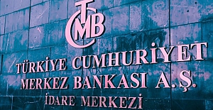 Merkez Bankası'ndan dövize dördüncü müdahale; dolar 14,16 liraya kadar geriledi