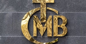 Merkez Bankası rezervleri: Erdoğan'ın '115 milyar doları geçti' dediği rezervler nasıl hesaplanıyor?