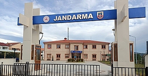 PKK'da çözülme devam ediyor; 5 terörist daha güvenlik güçlerine teslim oldu