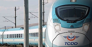 Sayıştay: TCDD’de 52 müdür sınavsız atanmış