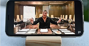 Sedat Peker dahil 92 kişinin yargılandığı suç örgütü davası bugün başlıyor