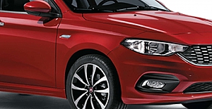 Sıfır Araçlarda Yüzde 20’yi Aşan İndirimler Oldu, İkinci Elde Satışlar Dondu!