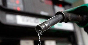 Son zamdan sonra EPGİS: "Dayanacak gücümüz kalmadı; oluşan akaryakıt zamlarından biz de mağduruz"