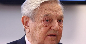 Sözcü yazarı Necati Doğru: "Mendebur Soros haklı çıktı; Katar’a polis ihraç edeceğiz"