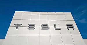TESLA Amerika’da 475 bin sorunlu aracı geri çekecek