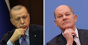 Türkiye-Almanya ilişkileri: Yeni ve hassas bir döneme giren iki ülkeyi bekleyen zorluklar neler?