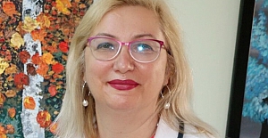 TÜSAD Omicron konusunda uyarıya devam ediyor