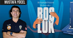 Uzmanından Ailelere: “Yılbaşında çocuğunuz bu tuzağa düşmesin!”