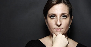 Yeni Metin Yeni Tiyatro Festivali 10 yaşında