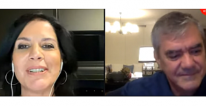 Yılmaz Özdil 20 Aralık'taki büyük "Dolar Vurgunu" nu açıkladı!