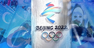 2022 Pekin Kış Olimpiyatları’na katılacak liderler ve diplomatik boykot uygulayan ülkeler
