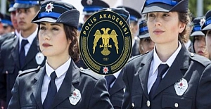 28. Dönem POMEM ön başvuru sonuçları açıklandı!