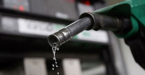 Akaryakıt zammı isyan ettirdi: 'Çaremiz kalmadı artık...'