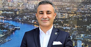 Apartman Aidatı yüksek ise itiraz edilebilir mi?