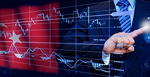 CHP'li Rahmi Aşkın Türeli: "Kurda yeniden bir atak olabilir; kur korumalı mevduat sürdürülebilir değil"