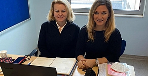 Çifte gerginlik: Ergenlik dönemi ve lise sınavları