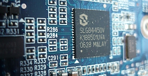 Çip krizi 169 sektörü olumsuz etkiliyor: Otomotivde 110 milyar dolarlık hasara yol açtı