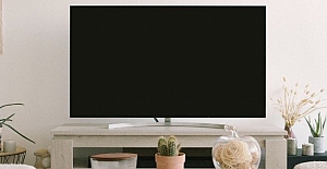 Çok izlenen Türk Dizileri