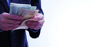 Dolar ve eurosu olanlar dikkat... Merkez Bankası erteledi