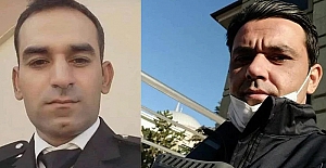 Eskişehir’de 3 günde iki polis memuru intihar etti