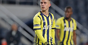 "Fenerbahçe'de ayrılık haftası"