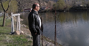 GÜNÜN ŞİİRİ - Daha mı Güzel..