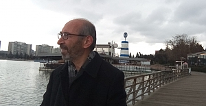 GÜNÜN ŞİİRİ - Dilden Gönüle..