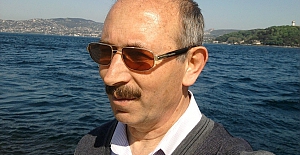 GÜNÜN ŞİİRİ - Hasret Yokuşu..