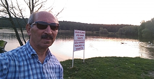 GÜNÜN ŞİİRİ - Kolay Sanırsın..