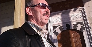 GÜNÜN ŞİİRİ - Sevdiğime Gül Gider..