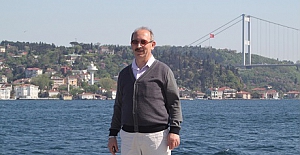 GÜNÜN ŞİİRİ - Yar Dediğin..