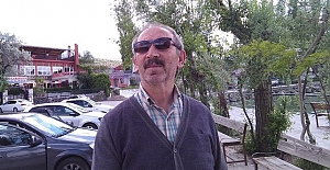 GÜNÜN ŞİİRİ - Bahtı Karayım..