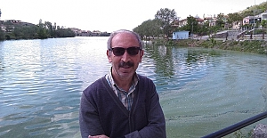 GÜNÜN ŞİİRİ - Sevdayı Ekemeyiz..