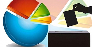 Hürriyet yazarı Selvi, Optimar'ın seçim anketini paylaştı; "Rüzgâr tersine döndü"