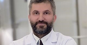 Kar Yağışıyla Birlikte Ayak Burkulmaları ve Zedelenmeler Artıyor