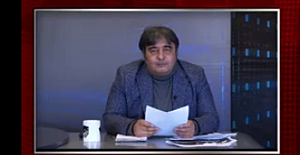 Necip Hablemitoğlu Cinayetinin Bilinmeyenleri… Katil Kim? Arkasında Hangi Güçler Var?