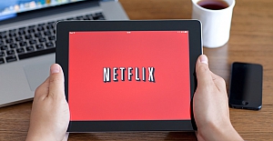 Netflix izleyicilerine kötü haber