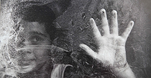 Ödüllü fotoğraflar Nilüfer’de