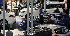 Otomobil alacak satacaklar dikkat! İşte ÖTV'ye göre yeni fiyatlar