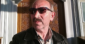 Şair DERMANİ yazdı: Gönülden Geçenler..